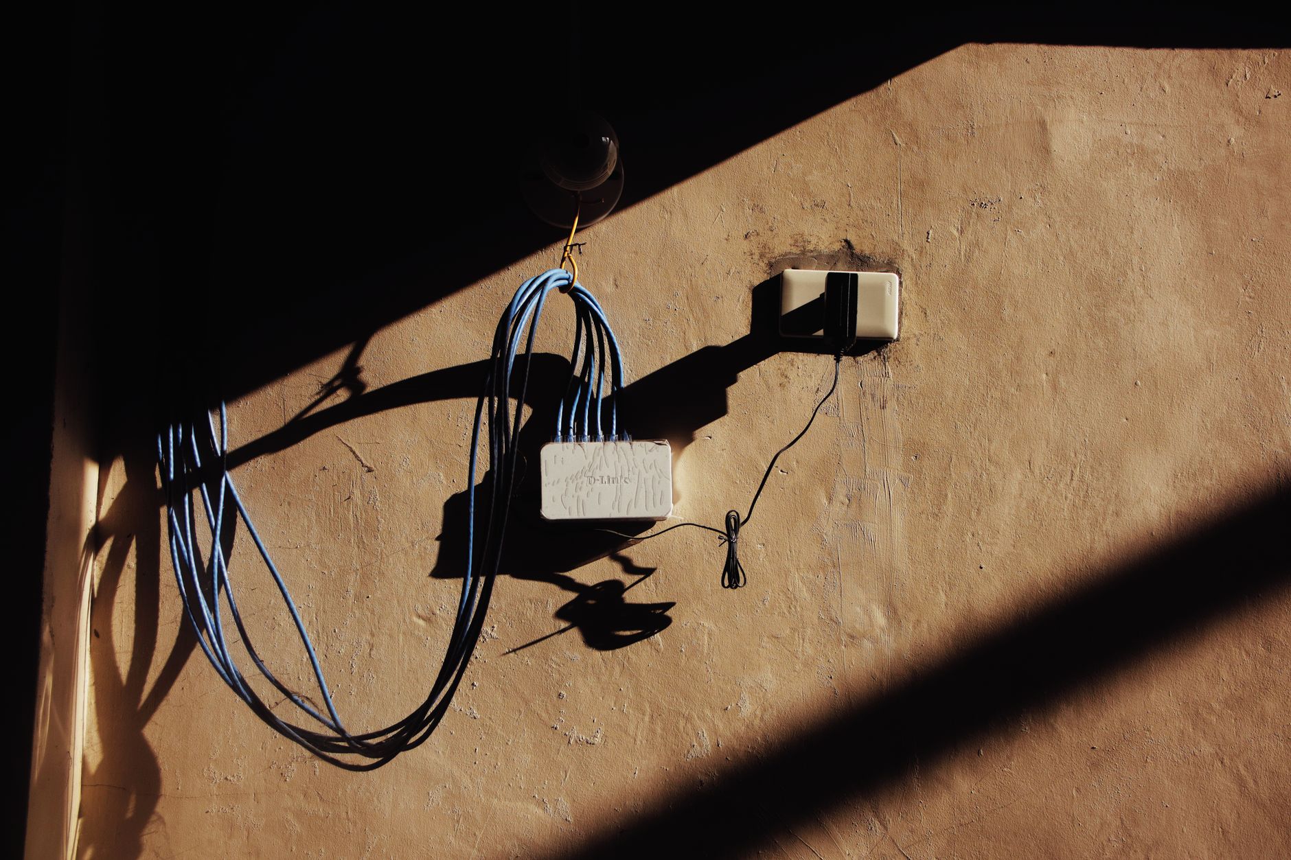 Installation vidéosurveillance à Mamoudzou